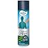 Depilan For Men Body Enthaarungsspray, 2er Pack (2 x 1 st&uuml;ck)