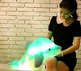 Decoración perfecta: se adaptan a la habitación, sala de estar, hogar, oficina, cama de guardería y cualquier lugar que desee. La linda almohada estrella será la presencia de los mejores.