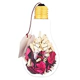 Khatte Meethe Desires Personalized Message in a Bottle 52 Reasons I Love You Gift for Men and Women