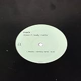 I Think I'm In Love With You (x1+3) [Vinyl Single] - Jessica Simpson