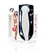 Rio Precious Legs Microdermabrasion Hair Removal Unit