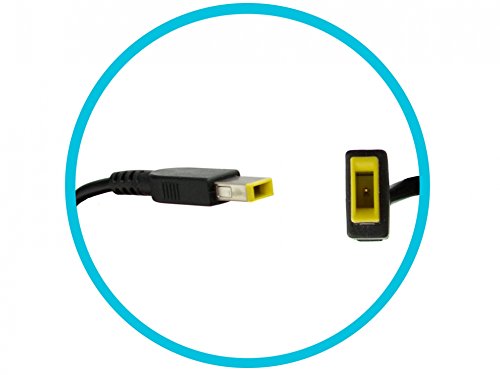 Lenovo ADL170NLC3A Netzteil 170 Watt original - 4