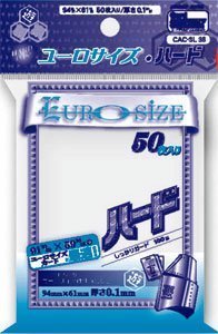 Preisvergleich Produktbild Eurogroße Fest