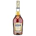 Produktbild Martell Cognac Fein V. S. (Packung mit 70 cl)