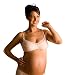 Emily B Iris Softcup Maternity Pregnancy Bra 608017