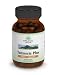 Produktbild Organic Turmeric Plus Capsules 90
