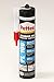Produktbild Leistenkleber Pattex PL 100 (380 g) 2201308