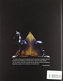 Image de Ylli Plaka. 1991-2011. Ediz. multilingue