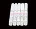 5 x 2g Professional Strong Glue for False Acrylic Nail Art Tip
