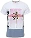 Boss Orange Towney 4 - T-shirt - Homme