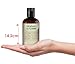 Naissance Vegetable Glycerin 250ml 100% Pure
