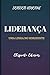 Produktbild LIDERANÇA: UMA LINHA NO HORIZONTE