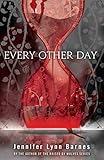 Every Other Day by 