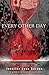 Every Other Day by 
