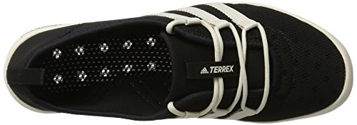 Adidas TERREX CC BOAT SLEEK schwarz - 7
