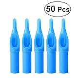 mund desinfizieren mit alkohol