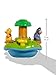 Vtech 80 137504 – Winnie the Pooh Play and Learn Spinning Top