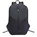 Produktbild Doppelte Umhängetasche Männer Wasserdicht Und Freizeit Computer Tasche Mode Tasche College Student Tasche,Black-M