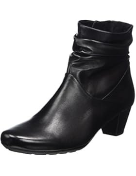 Gabor Damen Comfort Sport Stiefel