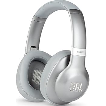 Casque akg bluetooth