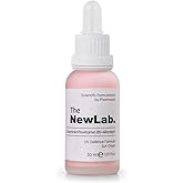 The New Lab Kalamin, Provitamin B5 ve Allantoin G&uuml;nes Damlasi 30 ml