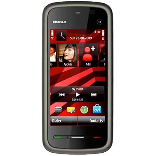 Amazon.co.uk nokia phones pay as you go