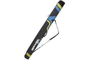 Evia Fvsn150 - Funda Cañas Vercelli Spartana 1,50M