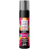 Urban Care Style Guide Ekstra Dolgunlaştırıcı Hacim K&ouml;p&uuml;ğ&uuml;- Esnek Tutuş Ultra Hacim-100ml