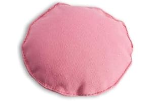 Mystique Dummy Hunting Disc 165g (pink)