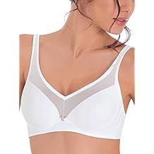 reggiseno contenitivo amazon