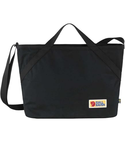 Vardag Pocket Black F27248 online kopen Vardag Pocket Black F27248 online kopen