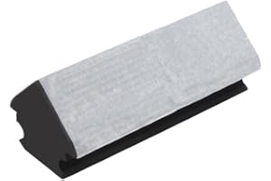 L'OUTIL PARFAIT Loutil Parfait HAND SANDER FOR CORNERS