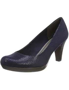 Marco Tozzi Damen 22411 Pumps