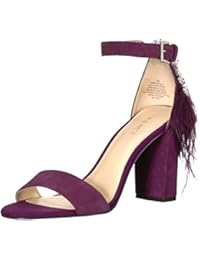 Nine WestAARONITA SUEDE - gamuza (Aaronita Suede) Para mujer