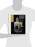 Image de Miller's Antiques Handbook & Price Guide 2016-2017