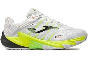 Joma Joma Scarpe da Tennis, Scarpe da padelUomo