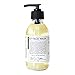 Dr. Jackson´s Men´s Grooming FaceWash Nr.07 - 6.6 fl.oz