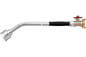 Geka 5596KMSB Soft Rain Watering Device, Multi-Colour, 48x28x28 cm