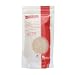Satvikk White Quinoa, 500g RS.441.97