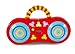 Taf Toys Musical Cot Mobile with Detachable MP3 Player