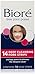 Biore Deep Cleansing Pore Strips For Nose - 14 Ea