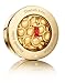 Elizabeth Arden Ceramide Capsules Rejuvenating serum - 30 capsules
