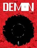 Démon, Intégrale