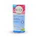 Veet Full Body Waxing Kit - Sensitive Skin (20 strips) RS.170.00