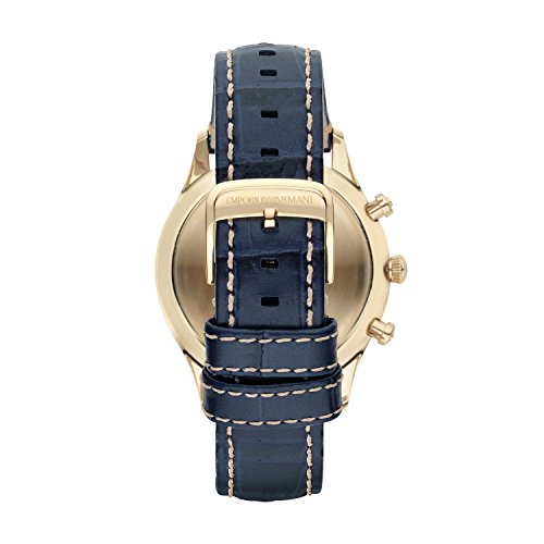Emporio Armani Men's Watch AR1862