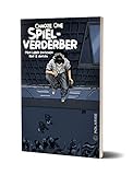 Spielverderber: Mein Leben zwischen Rap & Antifa by 