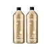 Produktbild Redken All Soft Shampoo Und Conditioner 1000Ml Duo (Packung mit 6)
