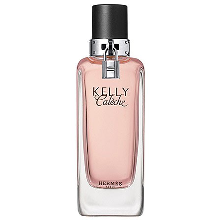 Preisvergleich Produktbild KELLY CALECHE Eau de Parfum Zerstäuber 50ml