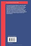 Image de Der posttraumatische karpale Kollaps: Entstehung Und Therapiekonzept (Hefte Zur Zeitschrif