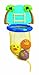 Munchkin Bath Dunkers